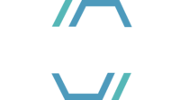 Logo Nexavus